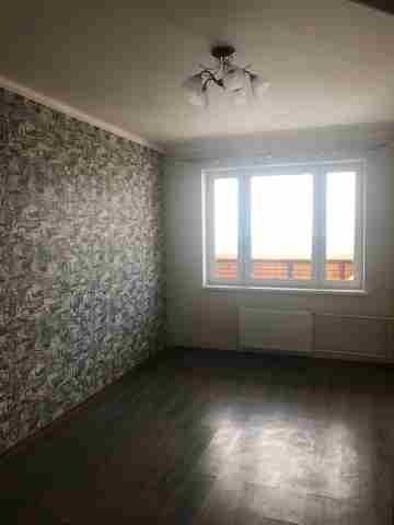 эконом ремонт