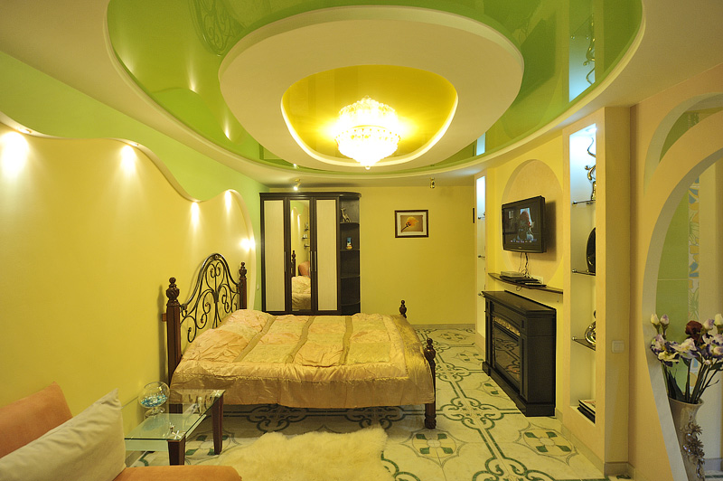 ремонт перед продажей недорого