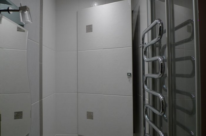 ремонт недорого