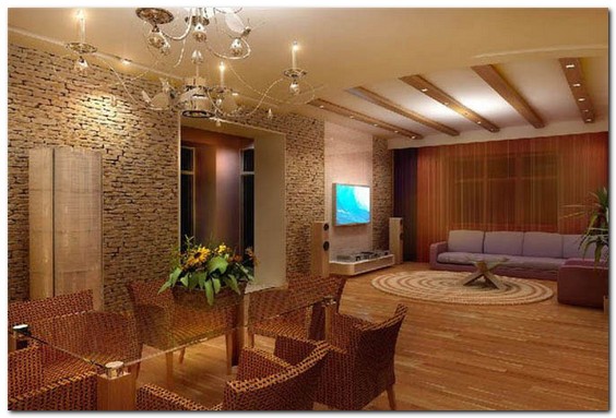 элитная отделка