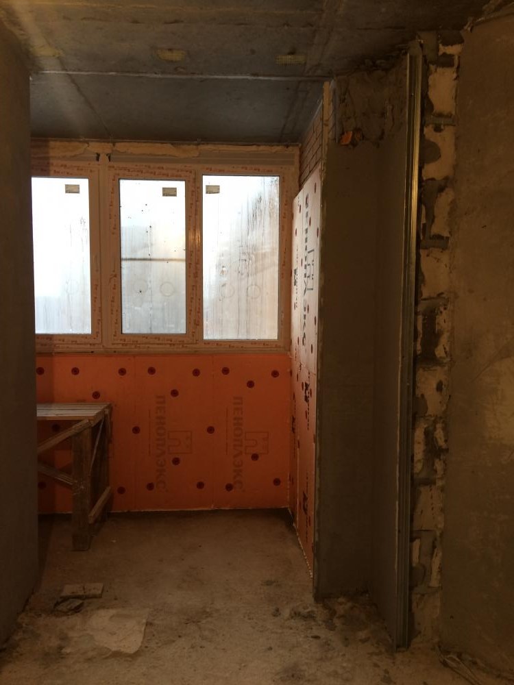 Дешевыйремонт.рф