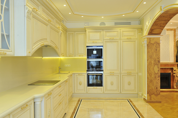 элитный ремонт дешево