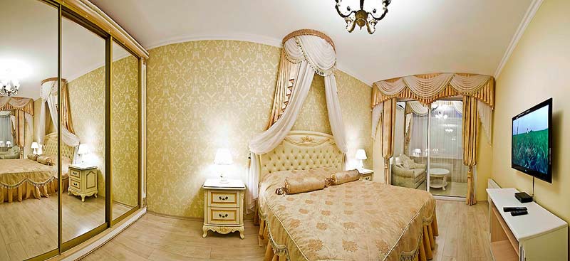 элитный ремонт недорого