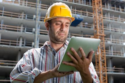 удаленный ремонт квартиры