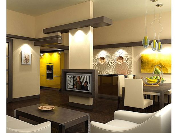 перепланировка недорого