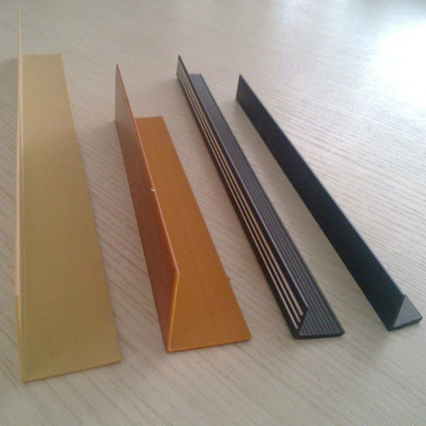 сохранение ремонта