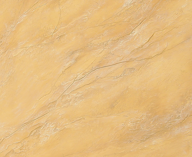 декоративная краска стен в москве