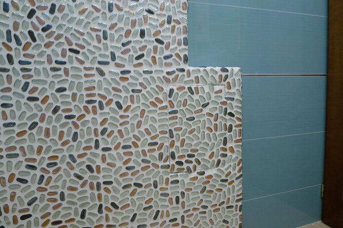 ремонт в новостройке недорого