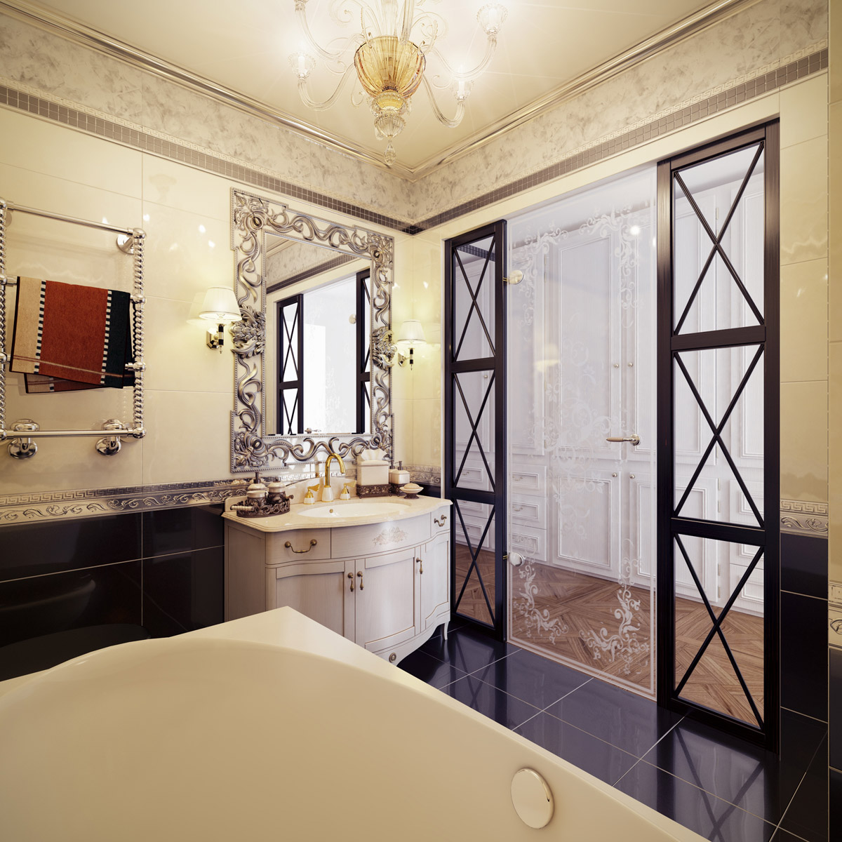 капитальный ремонт капитальный ремонт