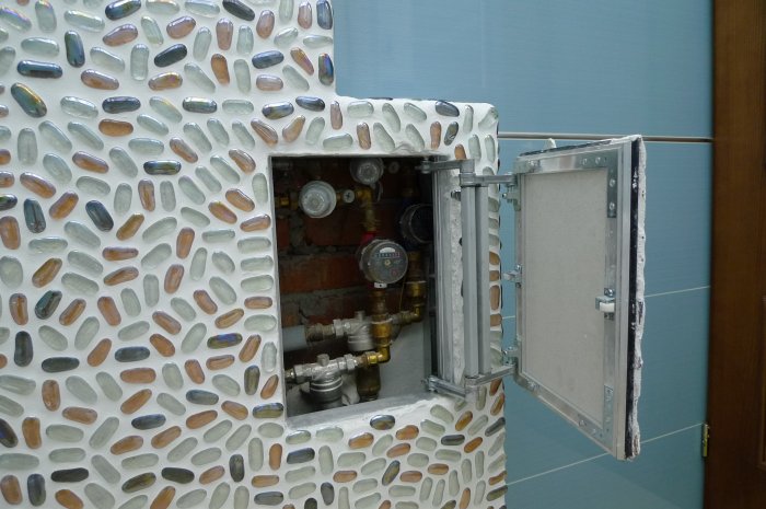 ремонт квартир