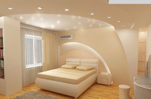 евроремонт