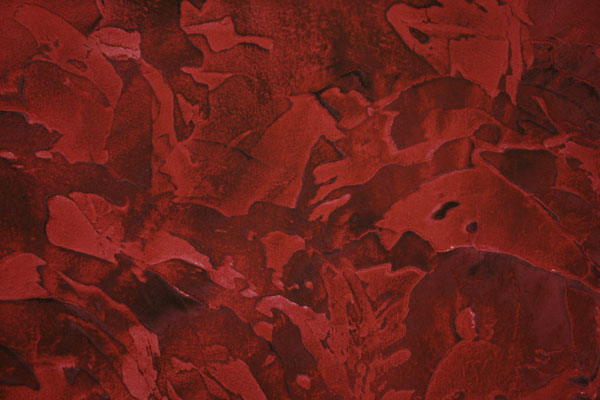 декоративная краска дешево