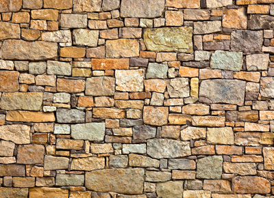 укладка исскуственного камня недорого