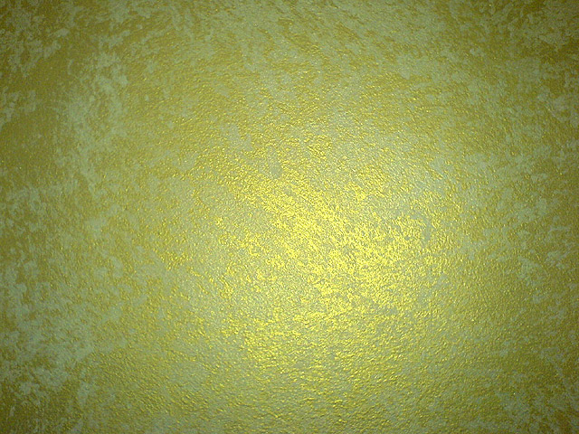 Декоративная краска для стен