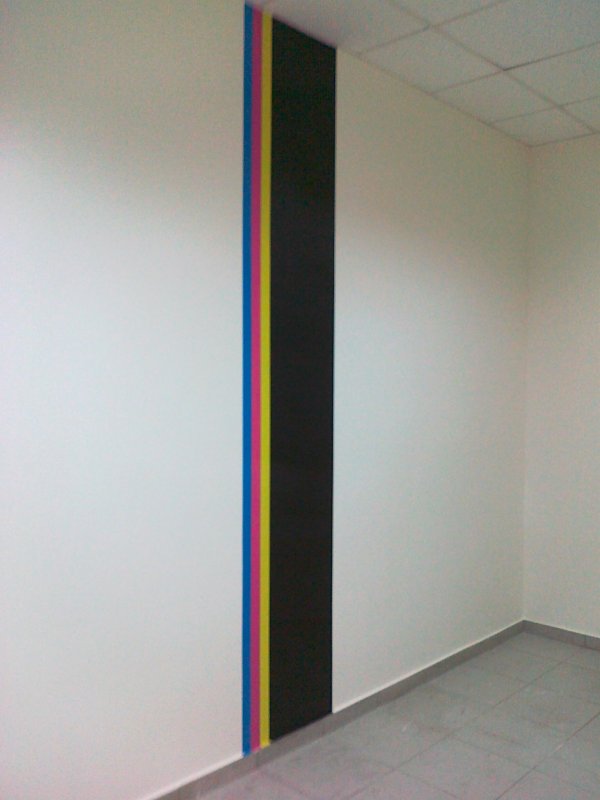 отделка офиса дешево