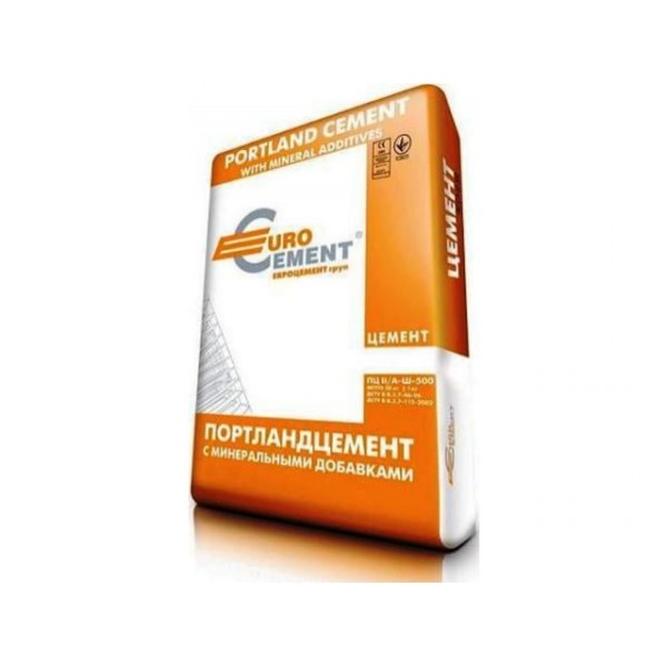 недорогой ремонт