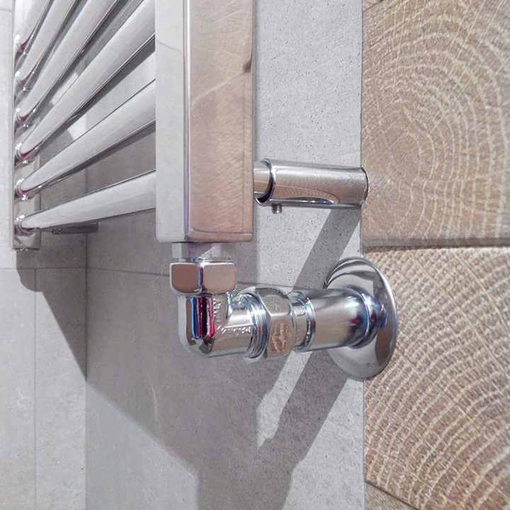 Идеальное качество