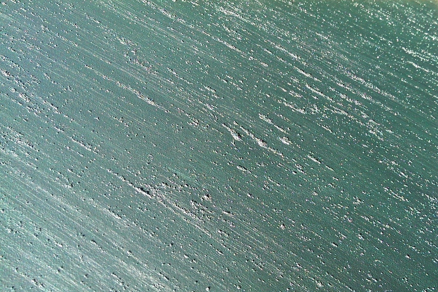 декоративная покраска