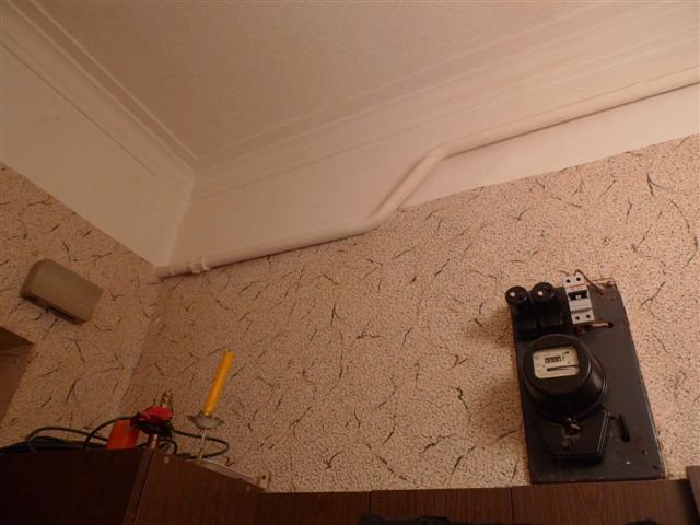 дешевыйремонт.рф