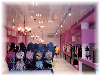 ремонт квартиры натяжной потолок