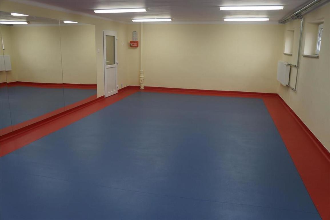 ремонт школ