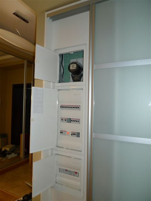 дешево ремонт