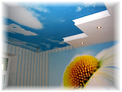 ремонт квартиры