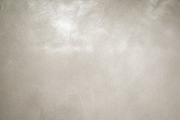 декоративная покраска стен недорого