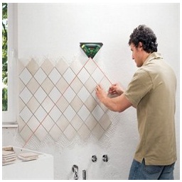 сложно ли кластьл плитку самостоятельно