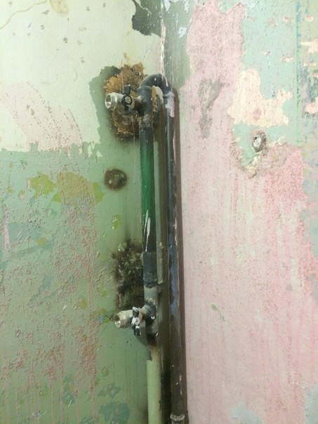 ремонт санузла в Очаково