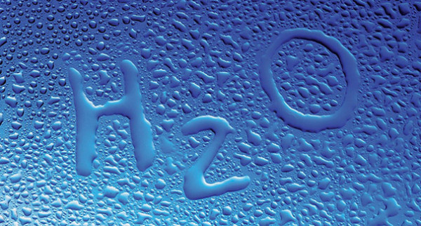 как бороться с сыростью в квартире