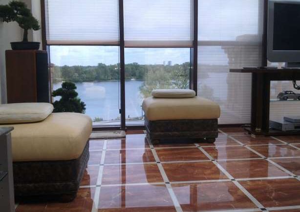 Ремонт дома цена