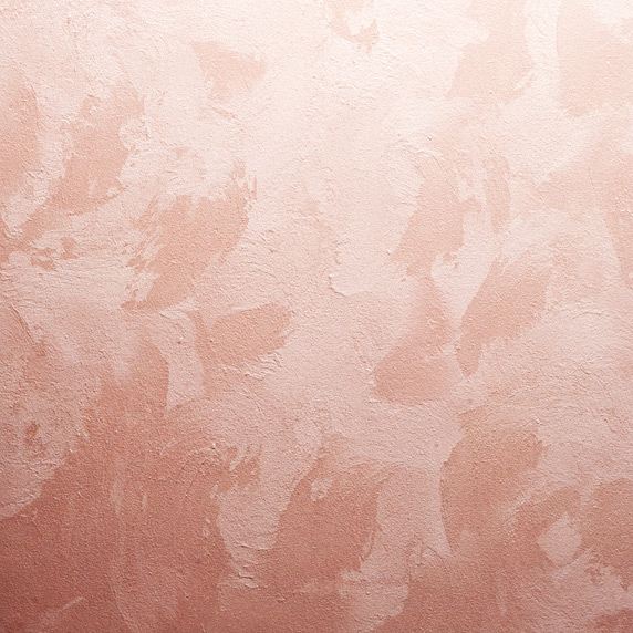 краска шелк