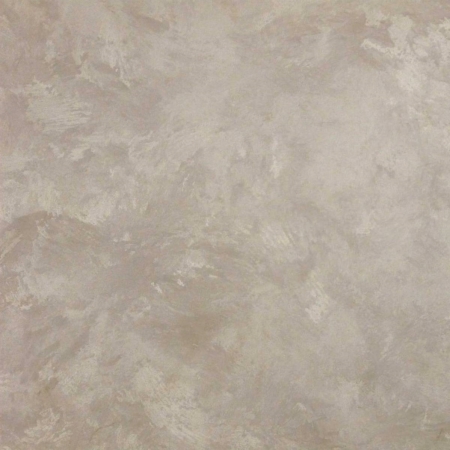 краска с эффектом шелк