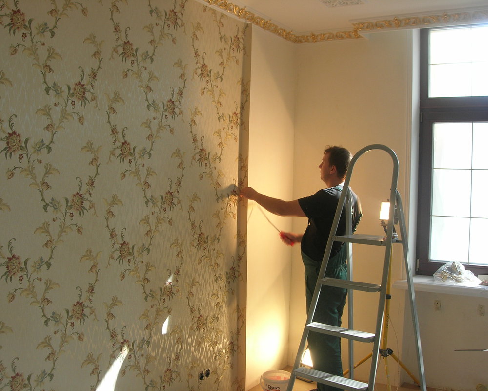 капитальный ремонт капитальный ремонт