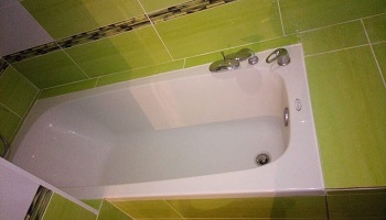 частичный ремонт квартир 