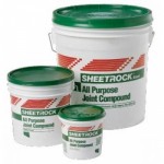 шпатлевка для ремонта квартиры