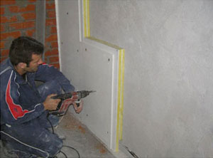 зипс недорого