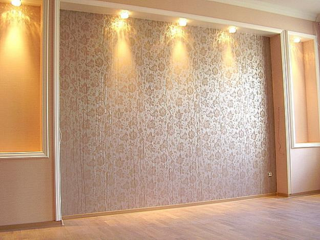 косметический ремонт косметический ремонт