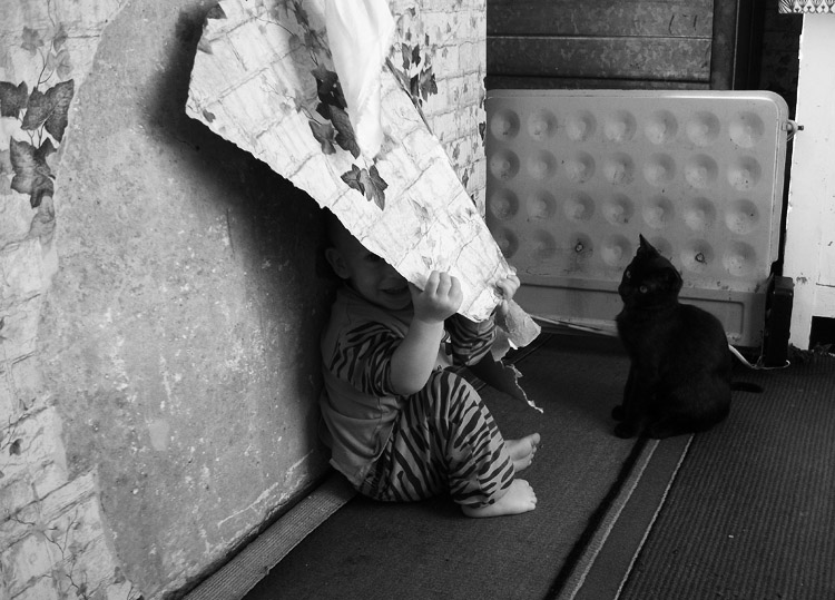 сохранение отделки