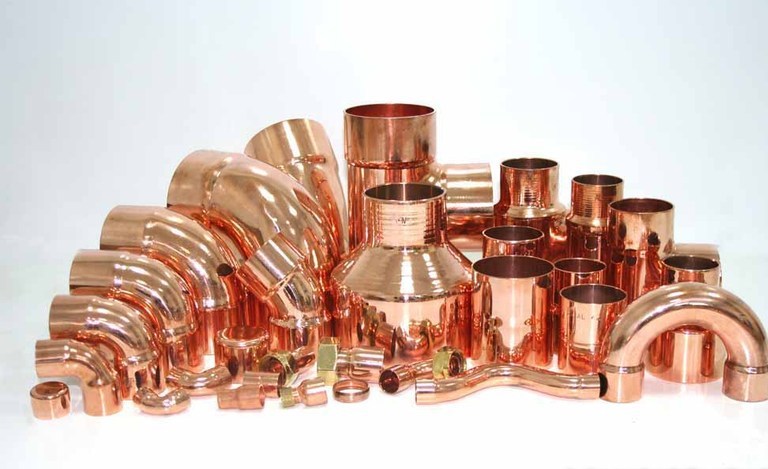 Разводка сантехники в новстройке