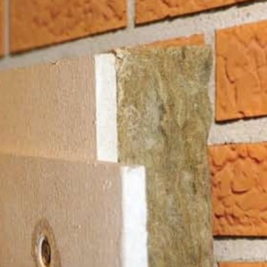 зипс дешево