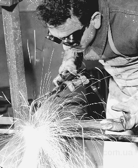 перенос газового стояка в квартире