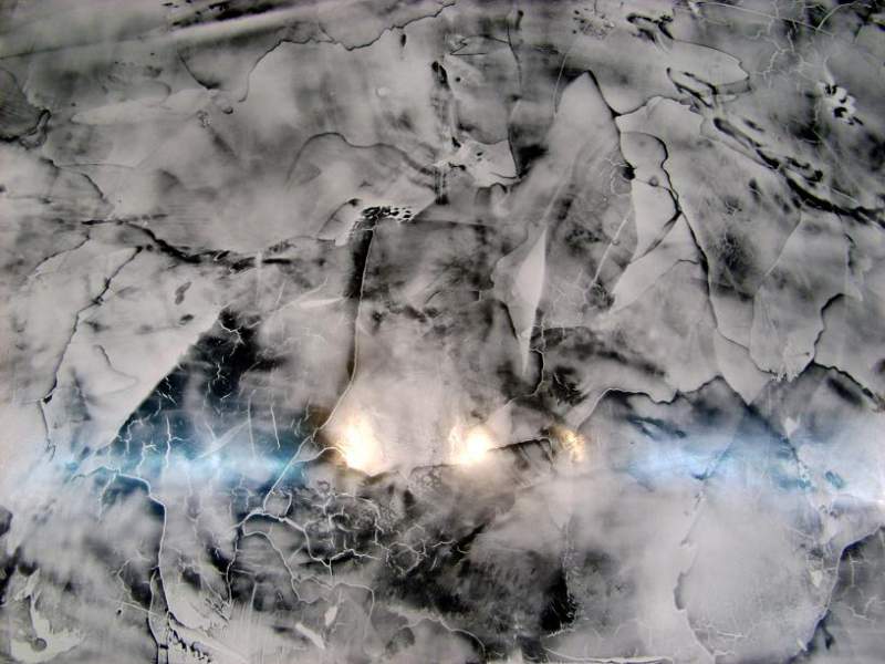 веницианка