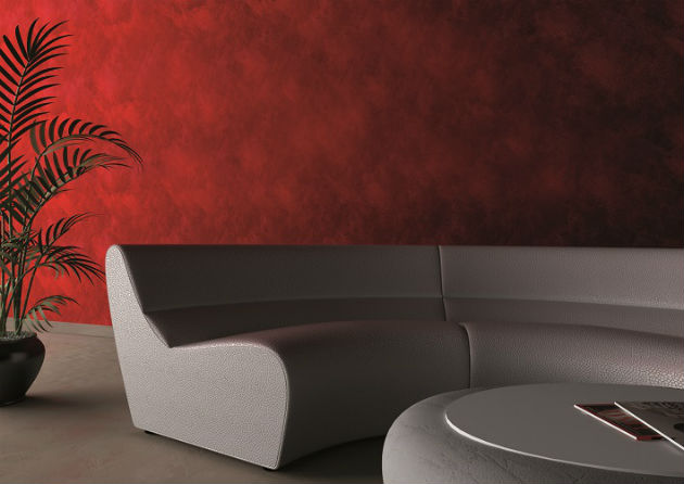 веницианская штукатурка в москве