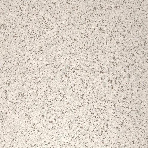 покраска стен мозаичной краской