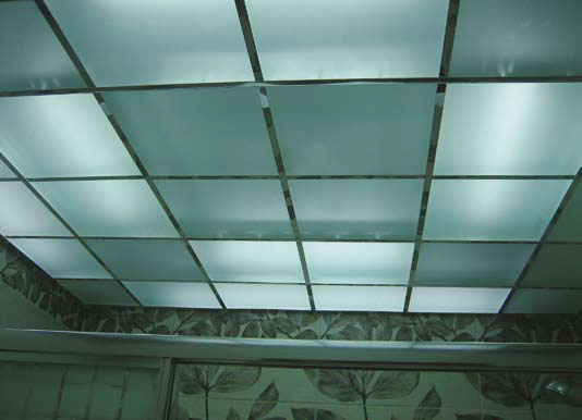 плиточный подвесной потолок плиточный подвесной потолок