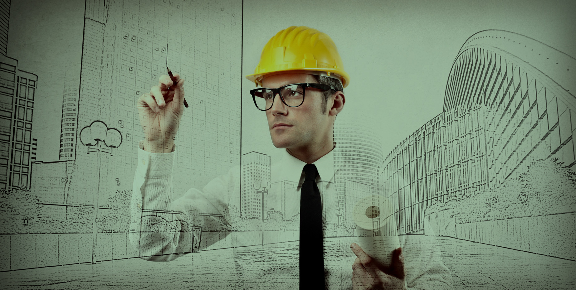 инженерные проекты