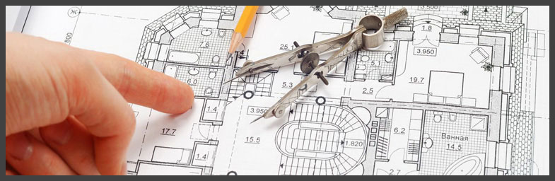 проект водоснабжения