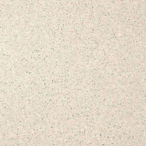 мозаичная окраска стен